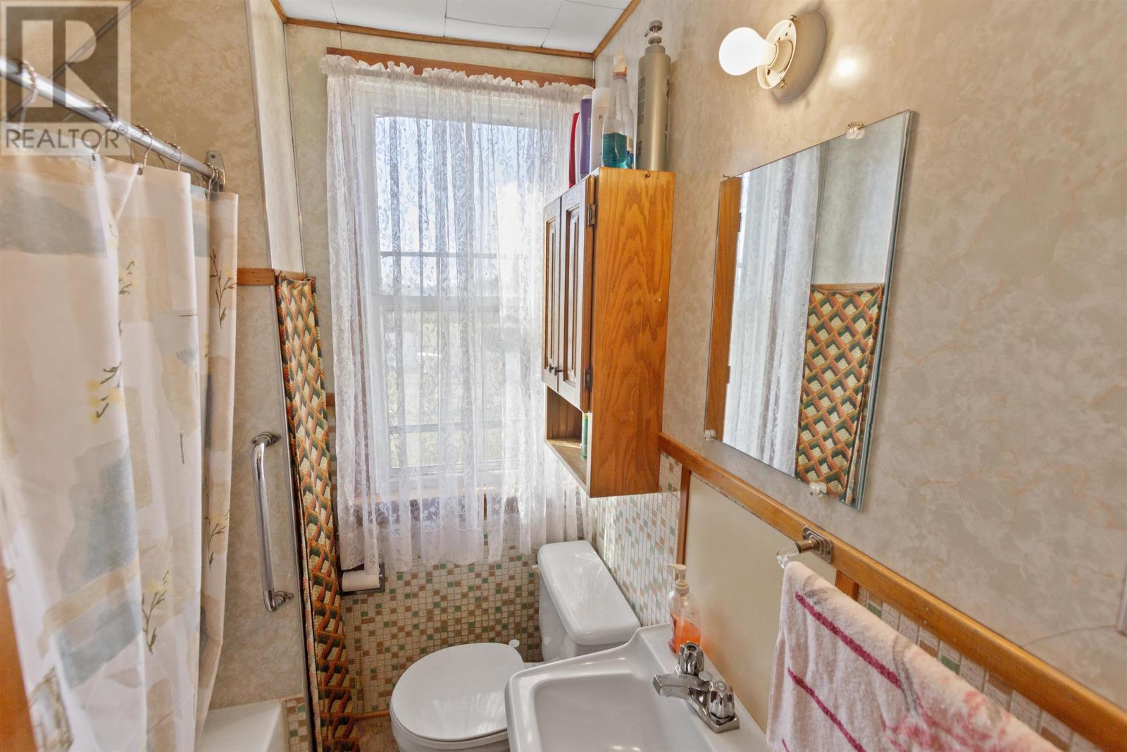 235 Cambridge Road, Cambridge, Prince Edward Island  C0A 1R0 - Photo 16 - 202605799