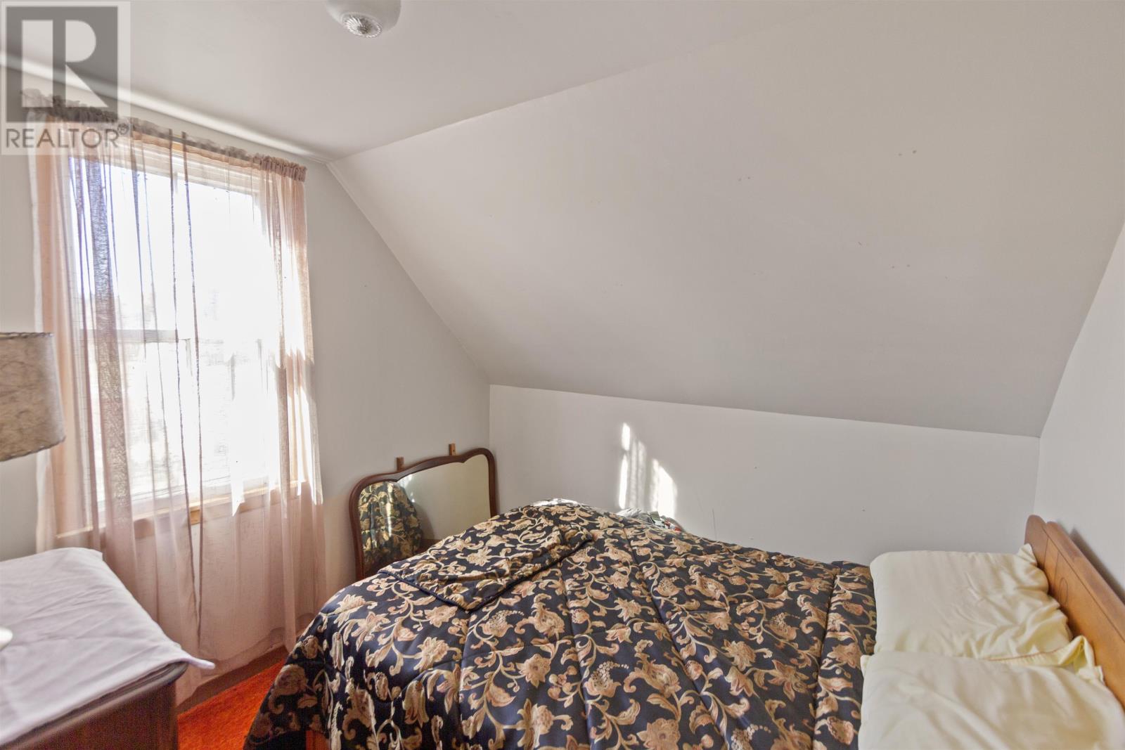 235 Cambridge Road, Cambridge, Prince Edward Island  C0A 1R0 - Photo 17 - 202605799