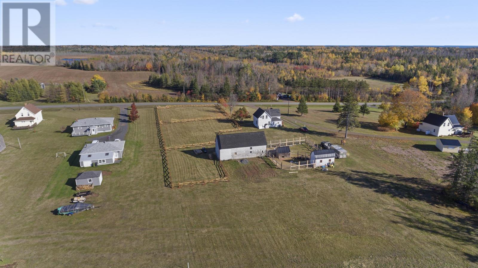 235 Cambridge Road, Cambridge, Prince Edward Island  C0A 1R0 - Photo 19 - 202605799