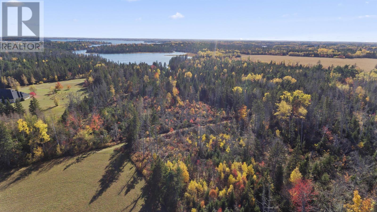 235 Cambridge Road, Cambridge, Prince Edward Island  C0A 1R0 - Photo 20 - 202605799