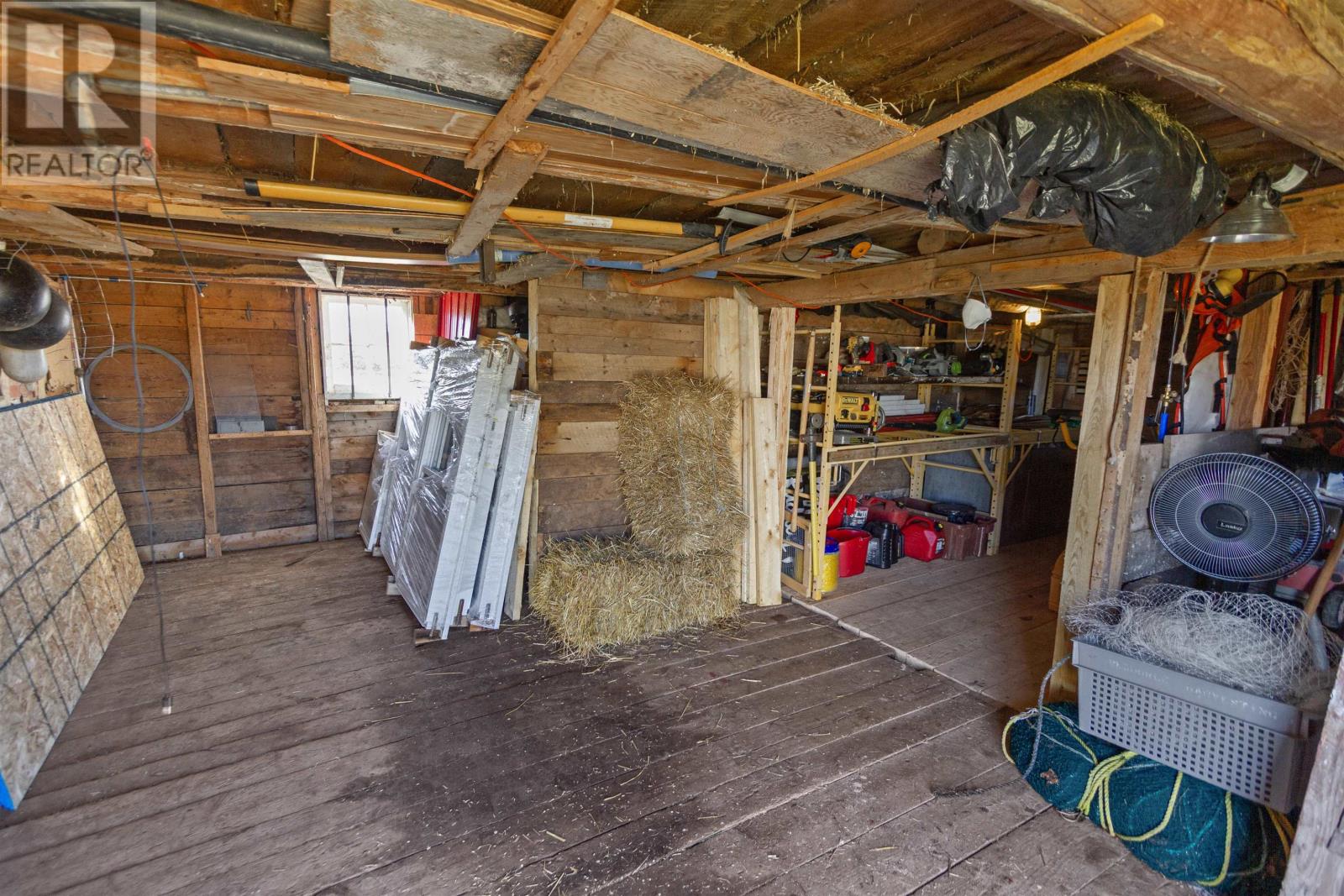 235 Cambridge Road, Cambridge, Prince Edward Island  C0A 1R0 - Photo 22 - 202605799