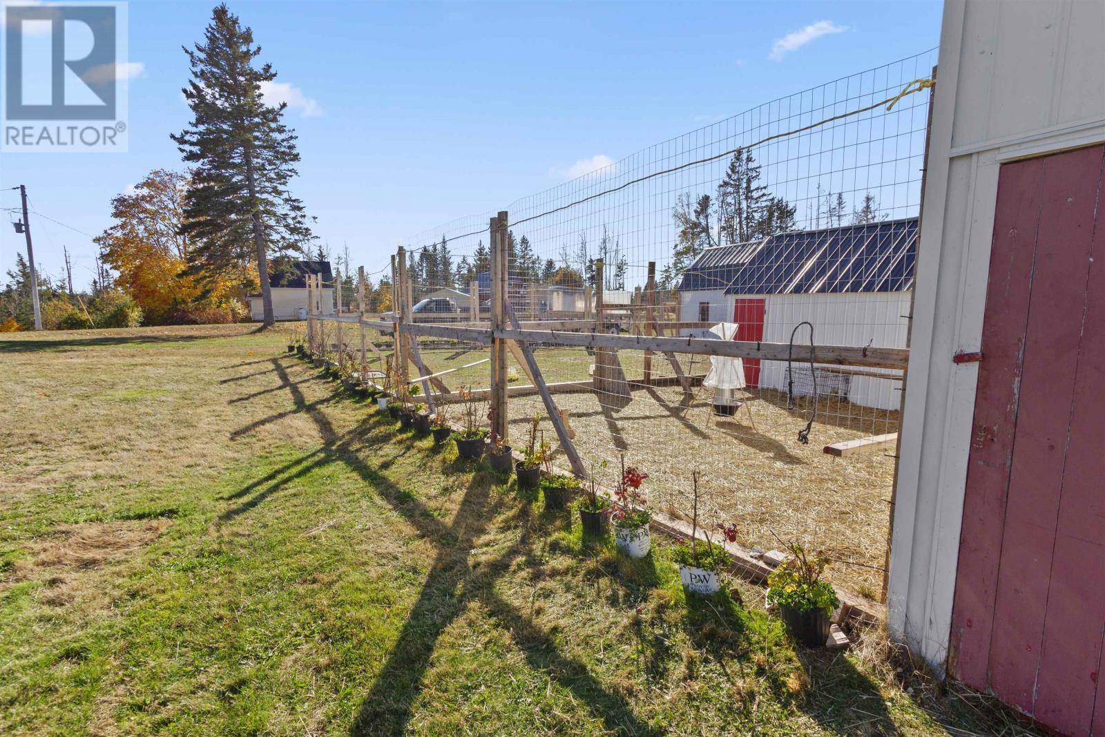 235 Cambridge Road, Cambridge, Prince Edward Island  C0A 1R0 - Photo 25 - 202605799