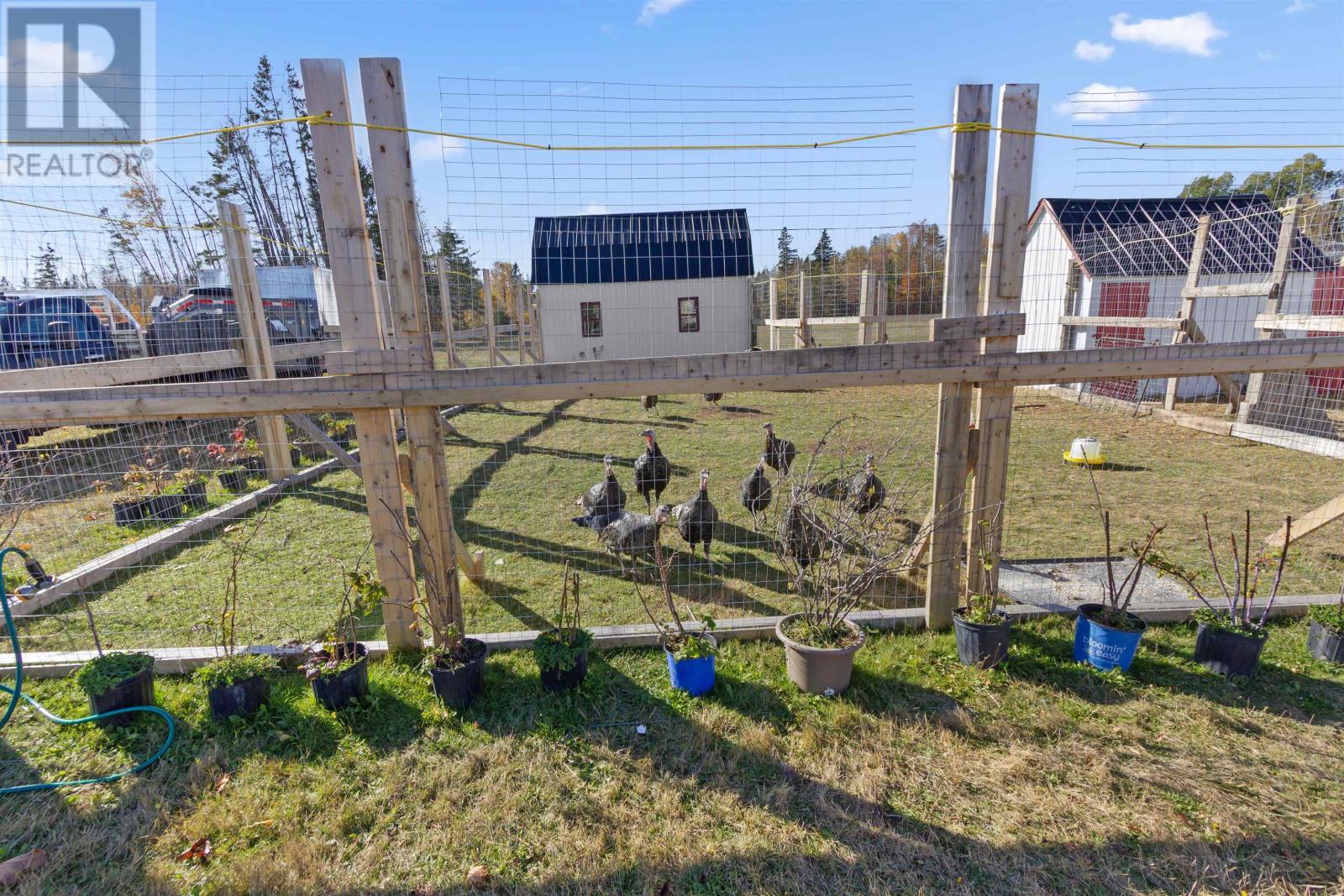 235 Cambridge Road, Cambridge, Prince Edward Island  C0A 1R0 - Photo 26 - 202605799