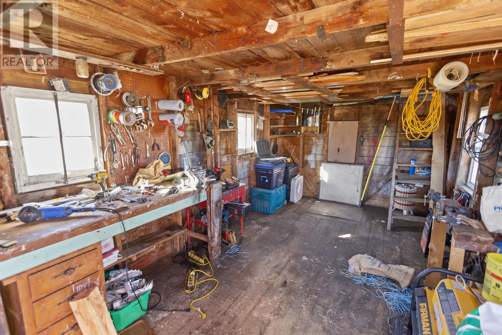 235 Cambridge Road, Cambridge, Prince Edward Island  C0A 1R0 - Photo 27 - 202605799