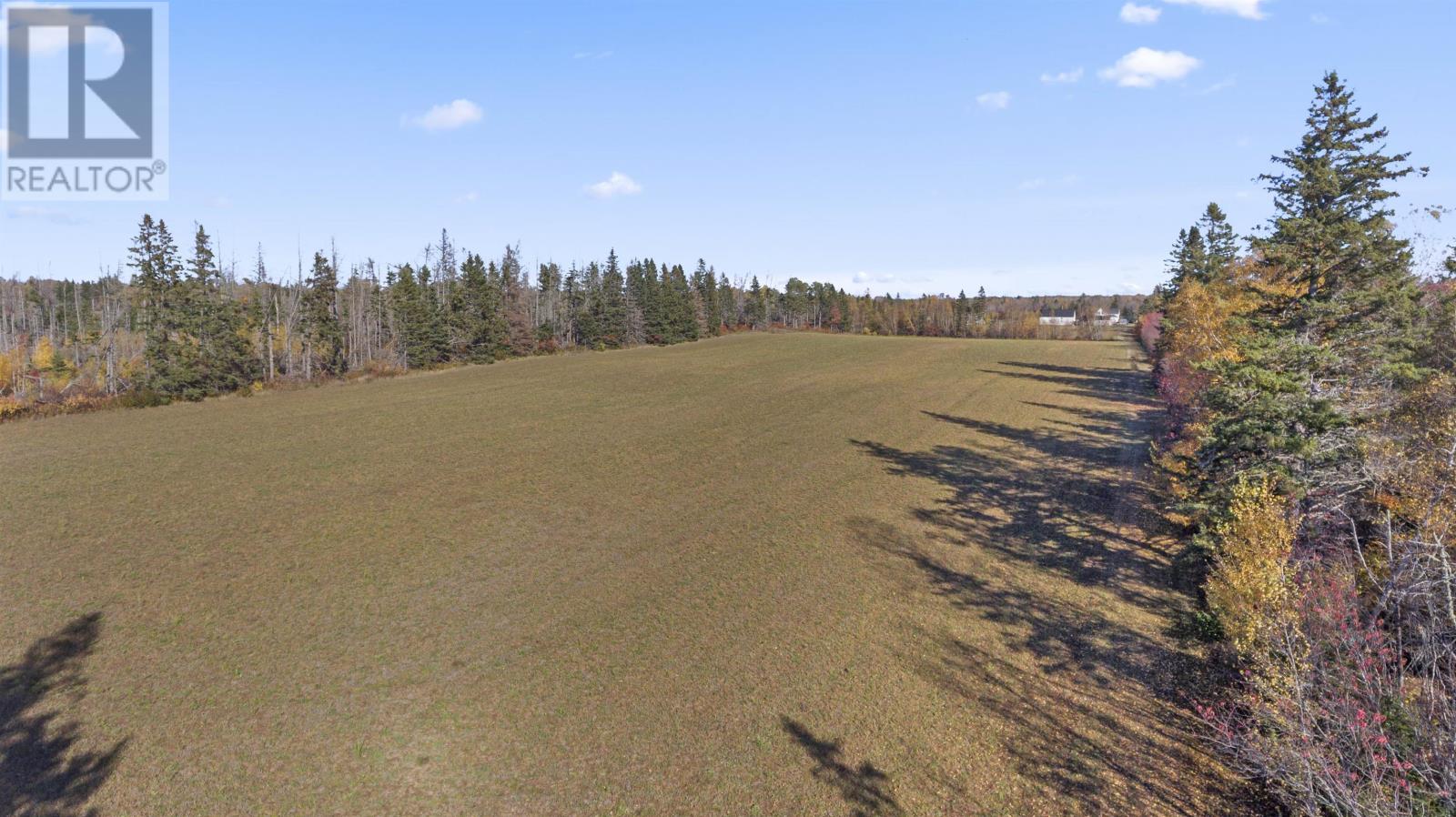 235 Cambridge Road, Cambridge, Prince Edward Island  C0A 1R0 - Photo 30 - 202605799