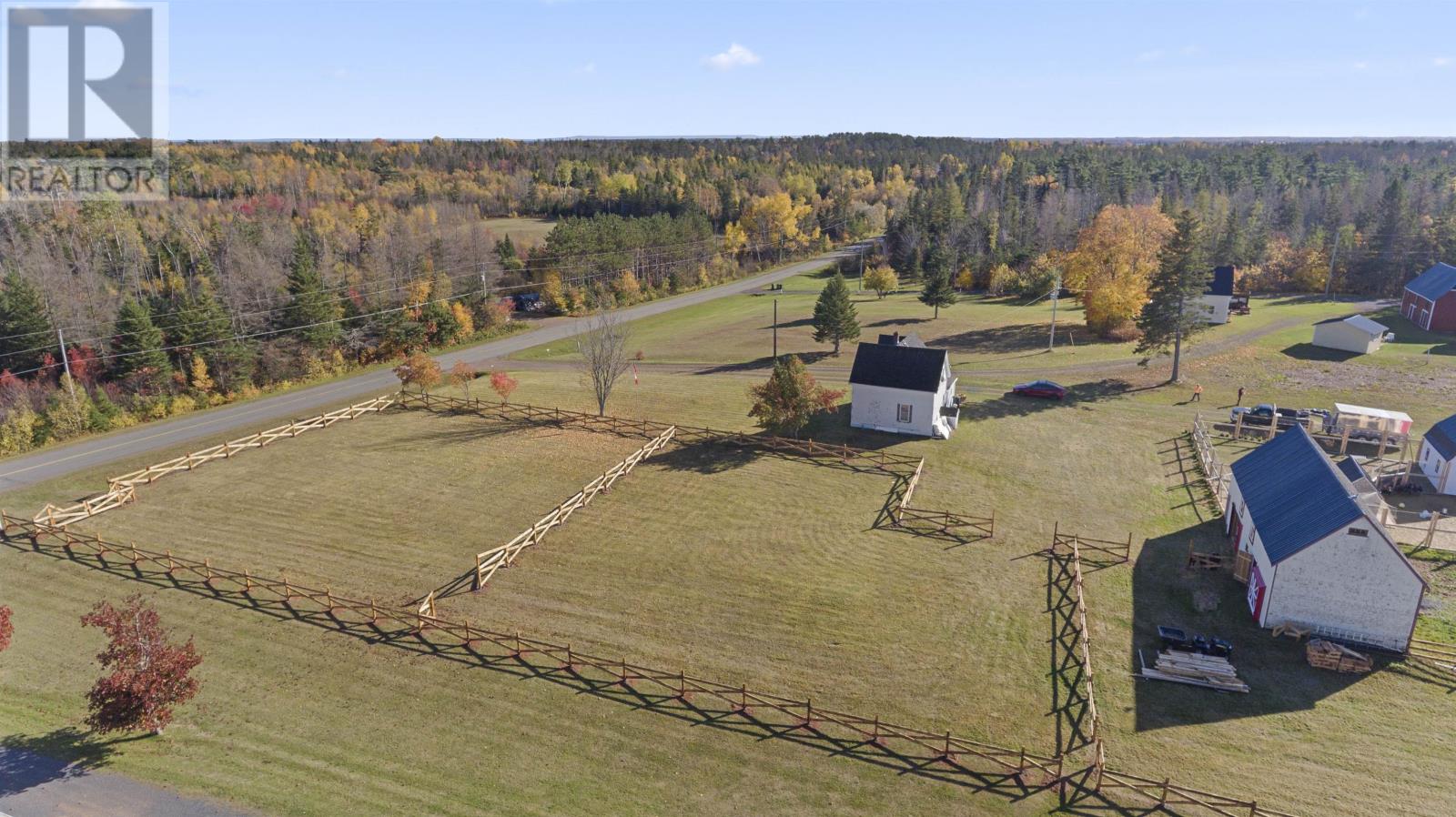 235 Cambridge Road, Cambridge, Prince Edward Island  C0A 1R0 - Photo 31 - 202605799