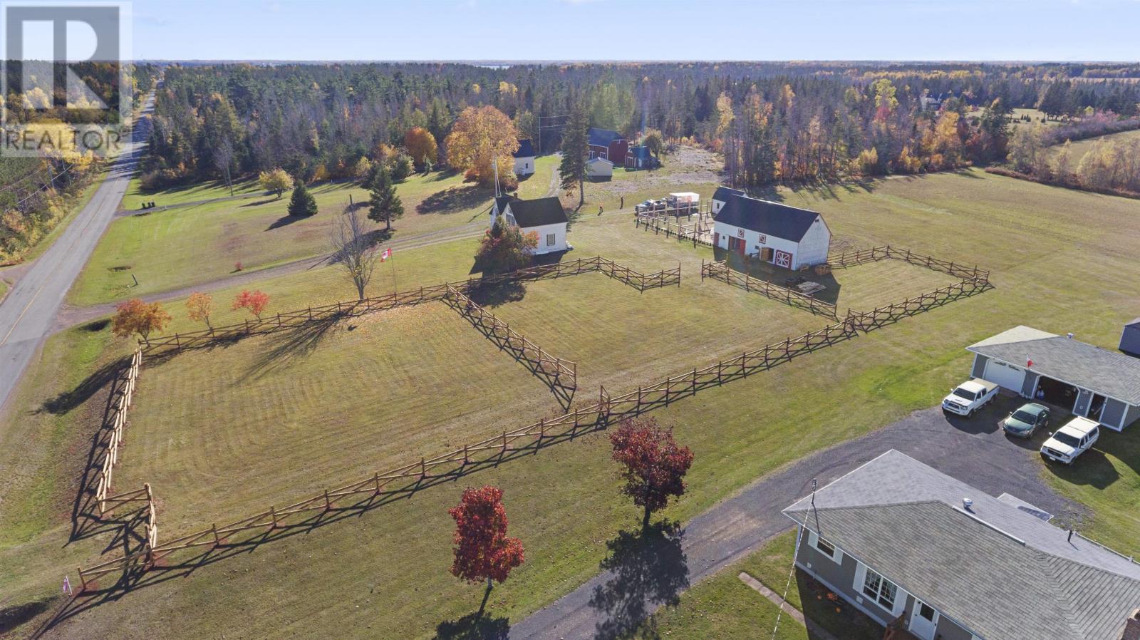 235 Cambridge Road, Cambridge, Prince Edward Island  C0A 1R0 - Photo 32 - 202605799