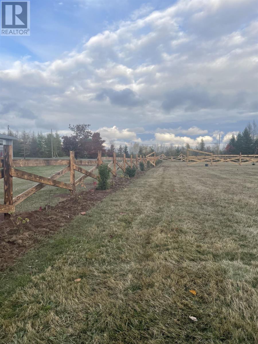 235 Cambridge Road, Cambridge, Prince Edward Island  C0A 1R0 - Photo 34 - 202605799