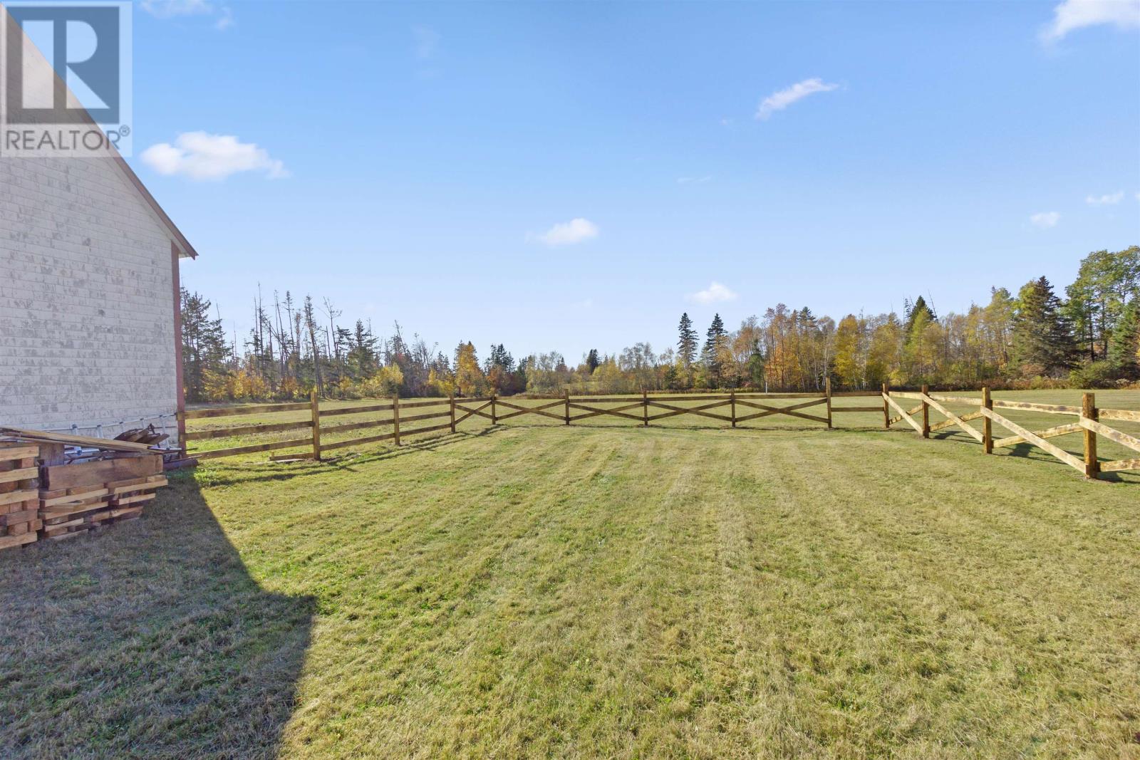 235 Cambridge Road, Cambridge, Prince Edward Island  C0A 1R0 - Photo 37 - 202605799