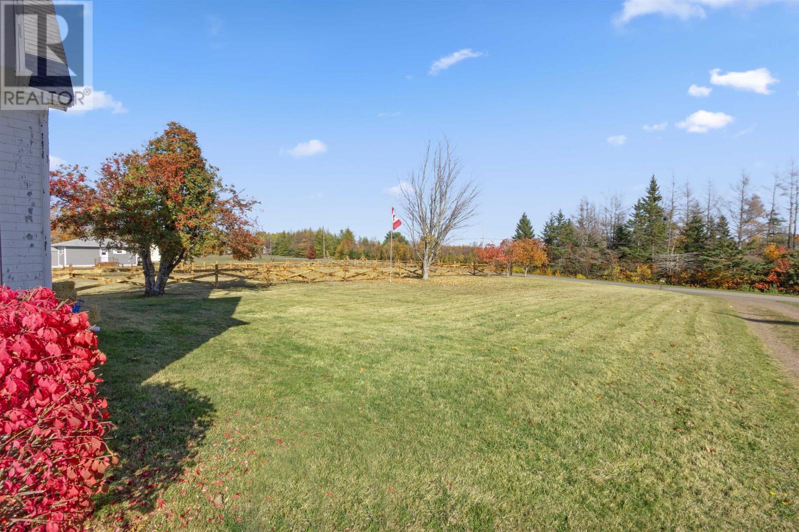 235 Cambridge Road, Cambridge, Prince Edward Island  C0A 1R0 - Photo 42 - 202605799