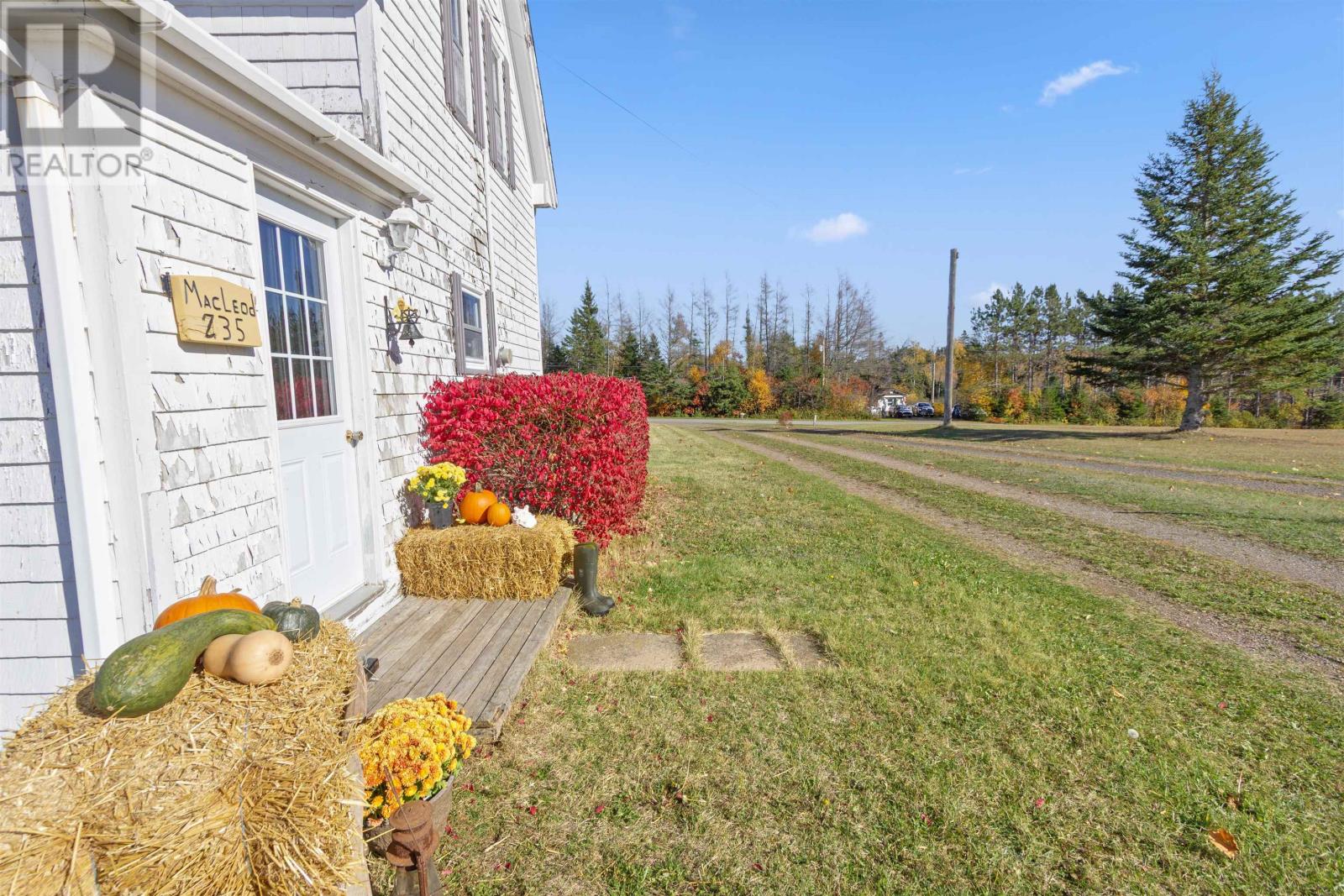235 Cambridge Road, Cambridge, Prince Edward Island  C0A 1R0 - Photo 43 - 202605799
