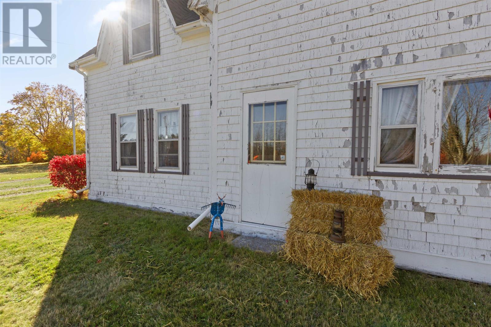 235 Cambridge Road, Cambridge, Prince Edward Island  C0A 1R0 - Photo 44 - 202605799