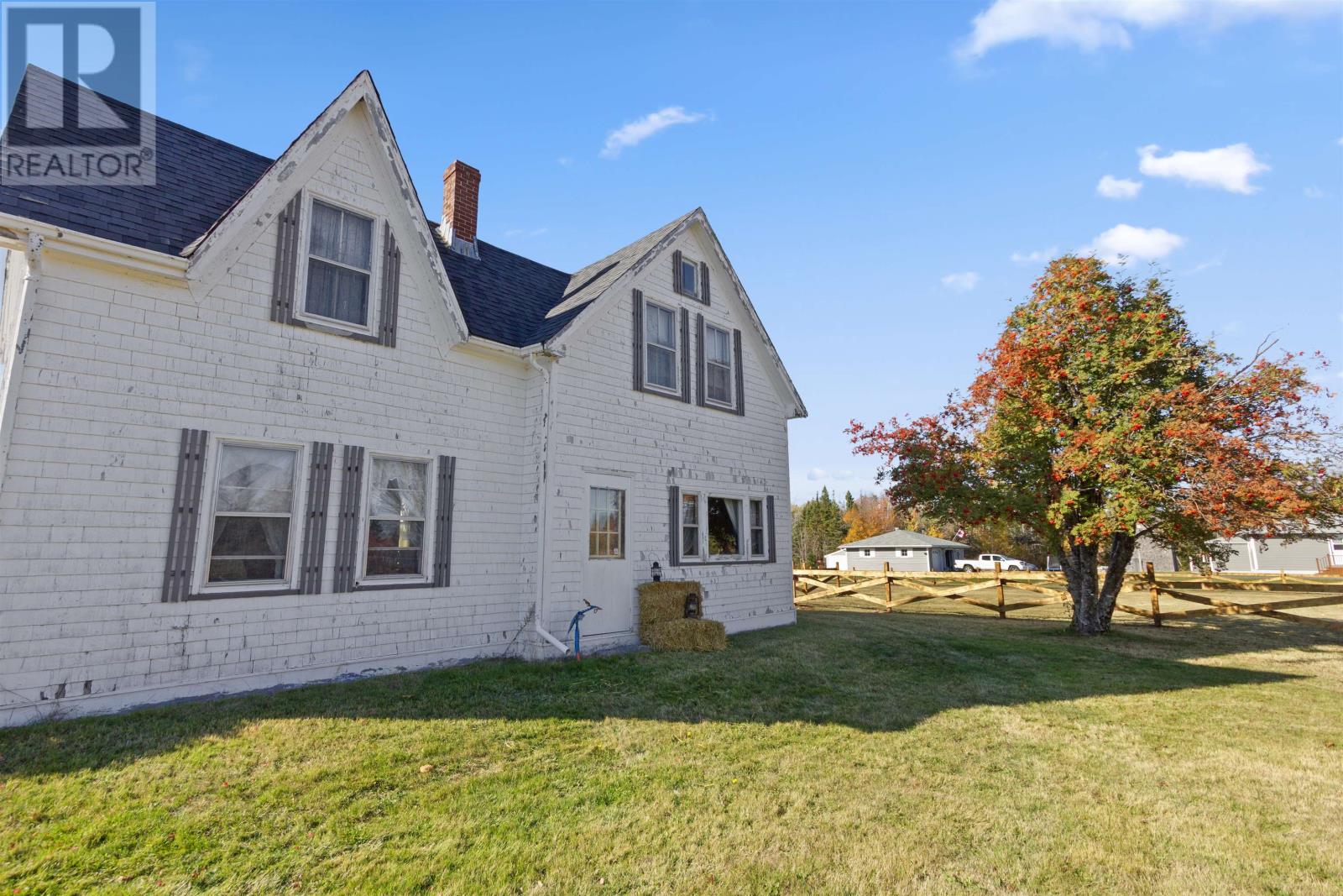 235 Cambridge Road, Cambridge, Prince Edward Island  C0A 1R0 - Photo 45 - 202605799