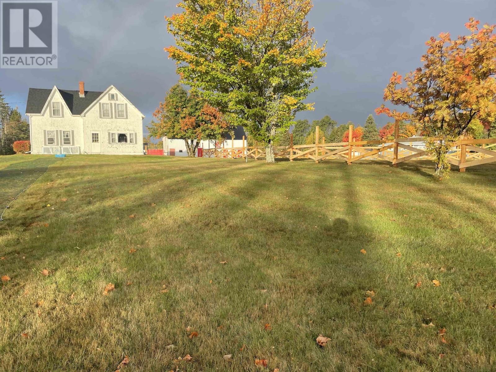 235 Cambridge Road, Cambridge, Prince Edward Island  C0A 1R0 - Photo 49 - 202605799