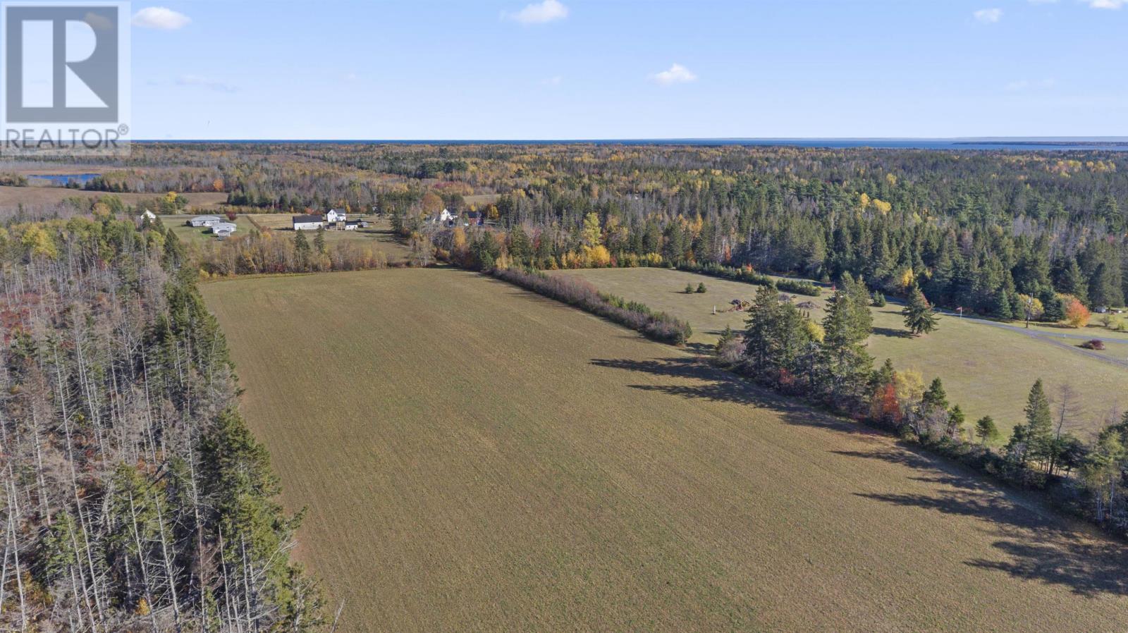 235 Cambridge Road, Cambridge, Prince Edward Island  C0A 1R0 - Photo 5 - 202605799