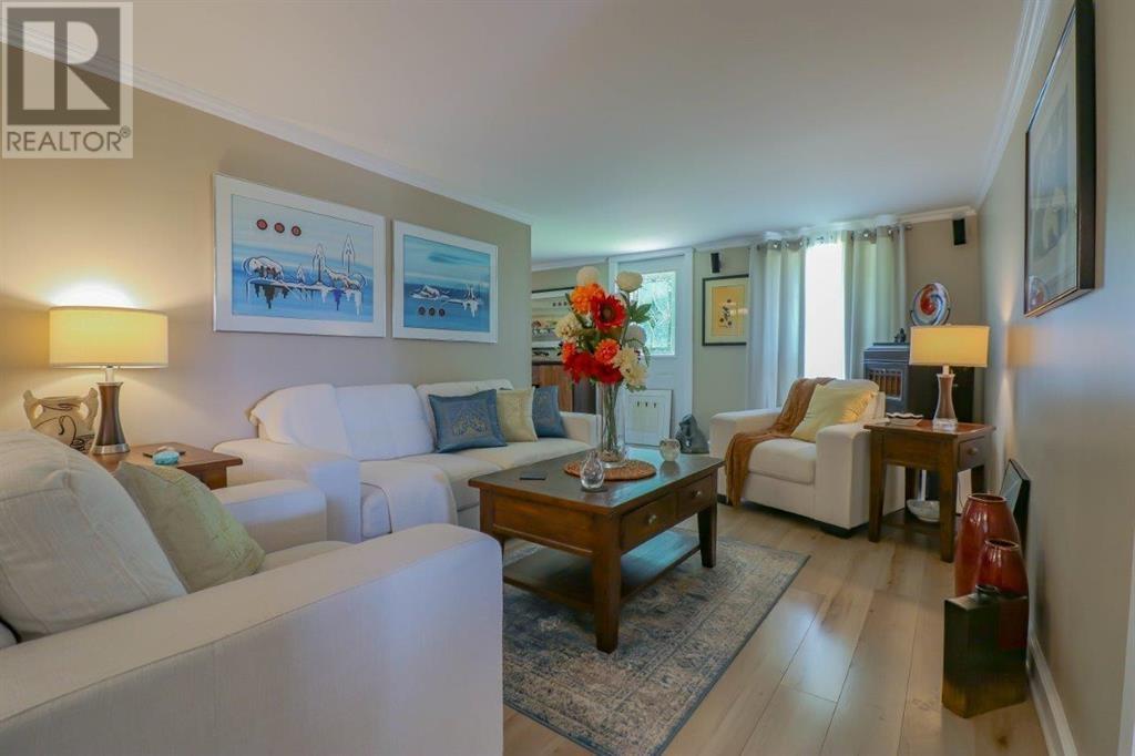 56 Old Ross Lane, Lower Montague, Prince Edward Island  C0A 1R0 - Photo 10 - 202605815