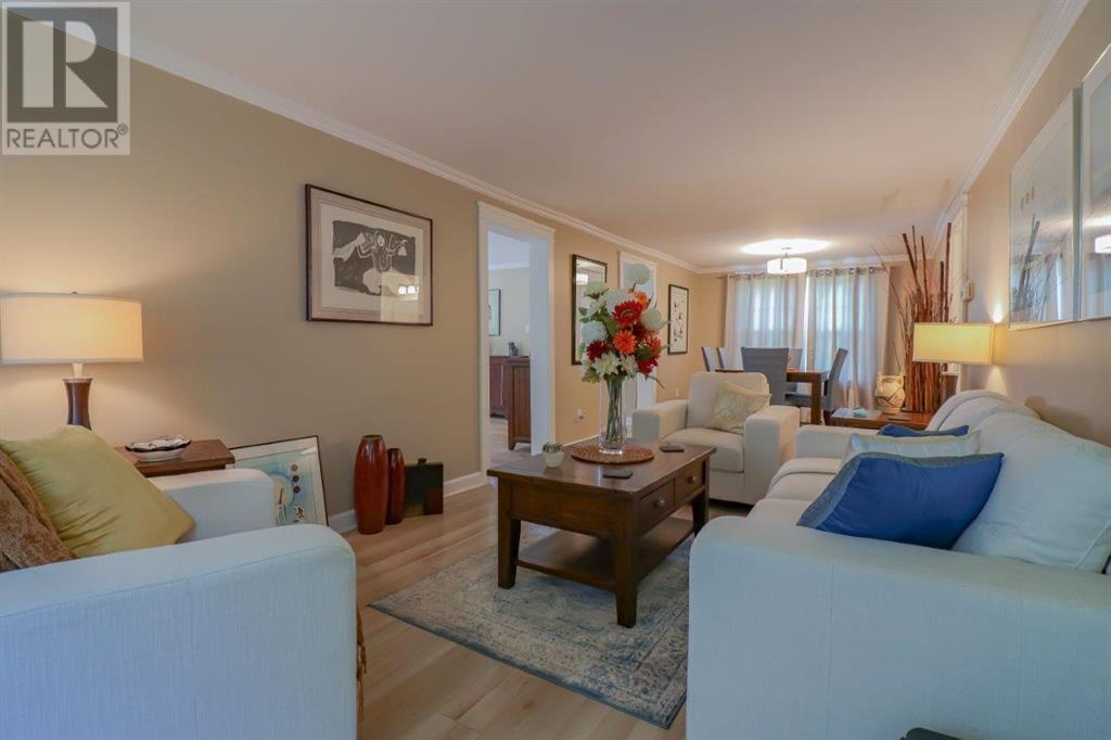 56 Old Ross Lane, Lower Montague, Prince Edward Island  C0A 1R0 - Photo 11 - 202605815