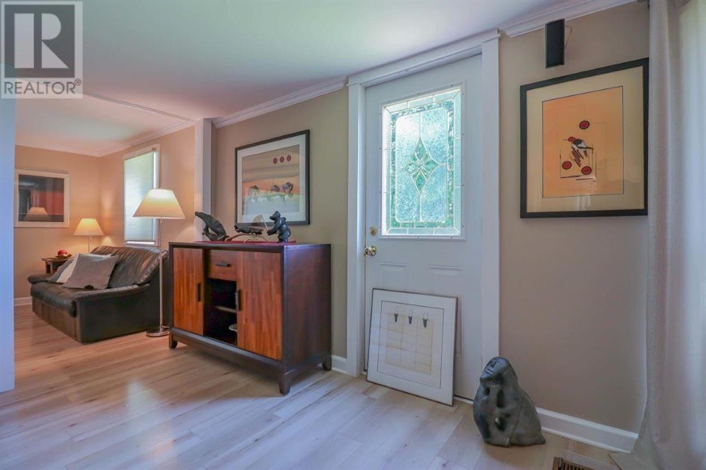 56 Old Ross Lane, Lower Montague, Prince Edward Island  C0A 1R0 - Photo 12 - 202605815