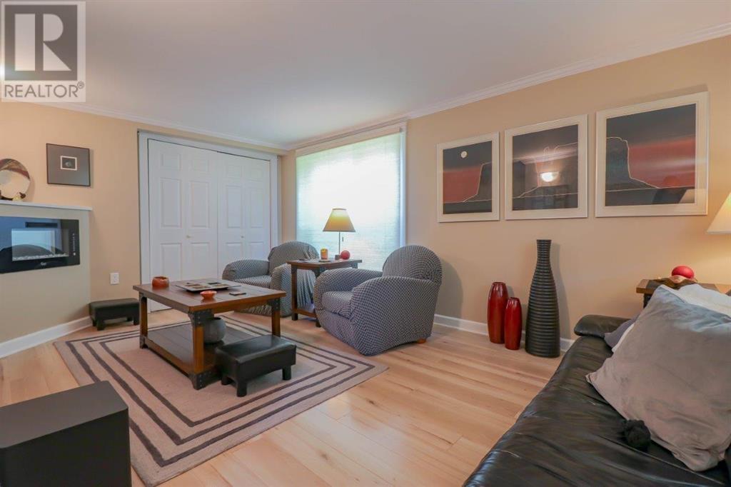 56 Old Ross Lane, Lower Montague, Prince Edward Island  C0A 1R0 - Photo 14 - 202605815