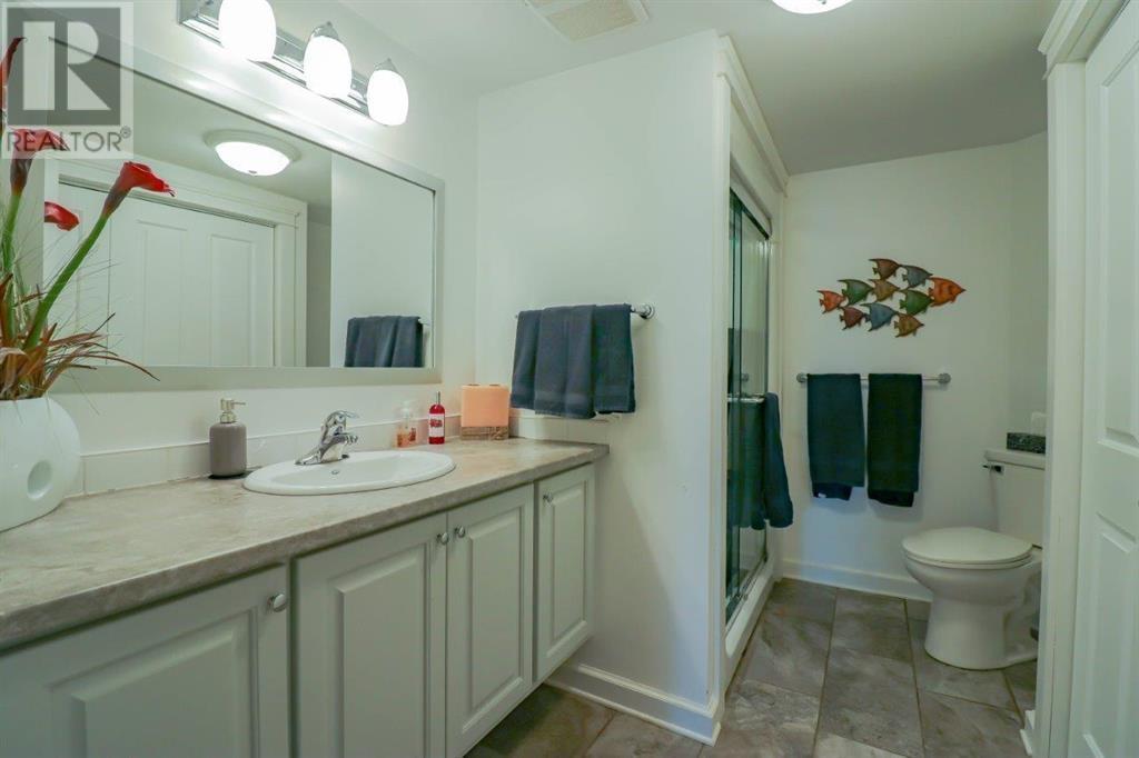 56 Old Ross Lane, Lower Montague, Prince Edward Island  C0A 1R0 - Photo 16 - 202605815