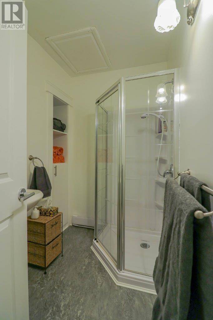 56 Old Ross Lane, Lower Montague, Prince Edward Island  C0A 1R0 - Photo 17 - 202605815