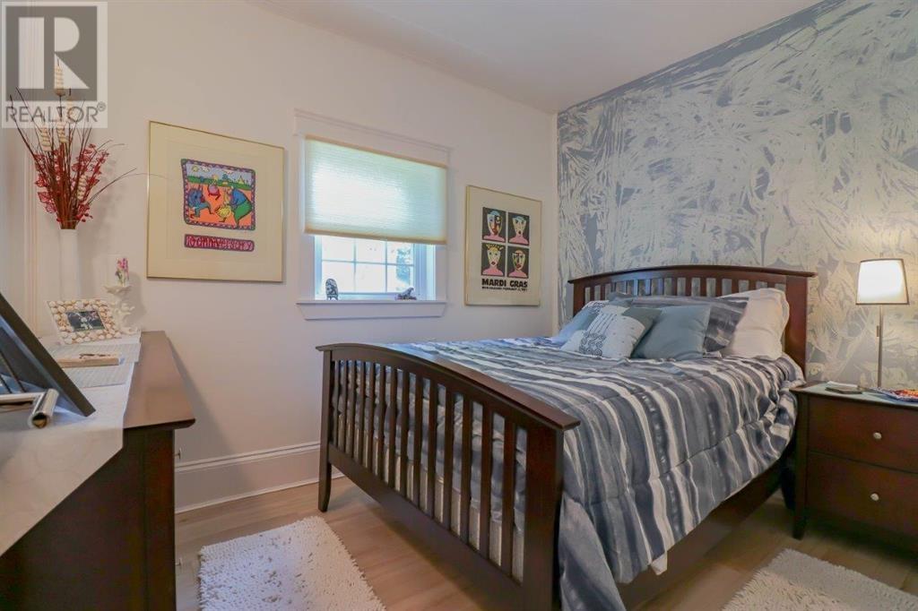 56 Old Ross Lane, Lower Montague, Prince Edward Island  C0A 1R0 - Photo 18 - 202605815