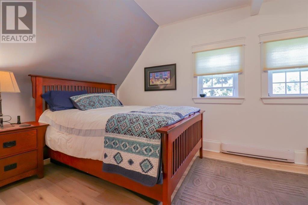 56 Old Ross Lane, Lower Montague, Prince Edward Island  C0A 1R0 - Photo 19 - 202605815