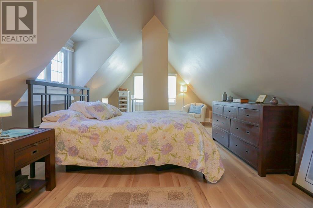 56 Old Ross Lane, Lower Montague, Prince Edward Island  C0A 1R0 - Photo 21 - 202605815