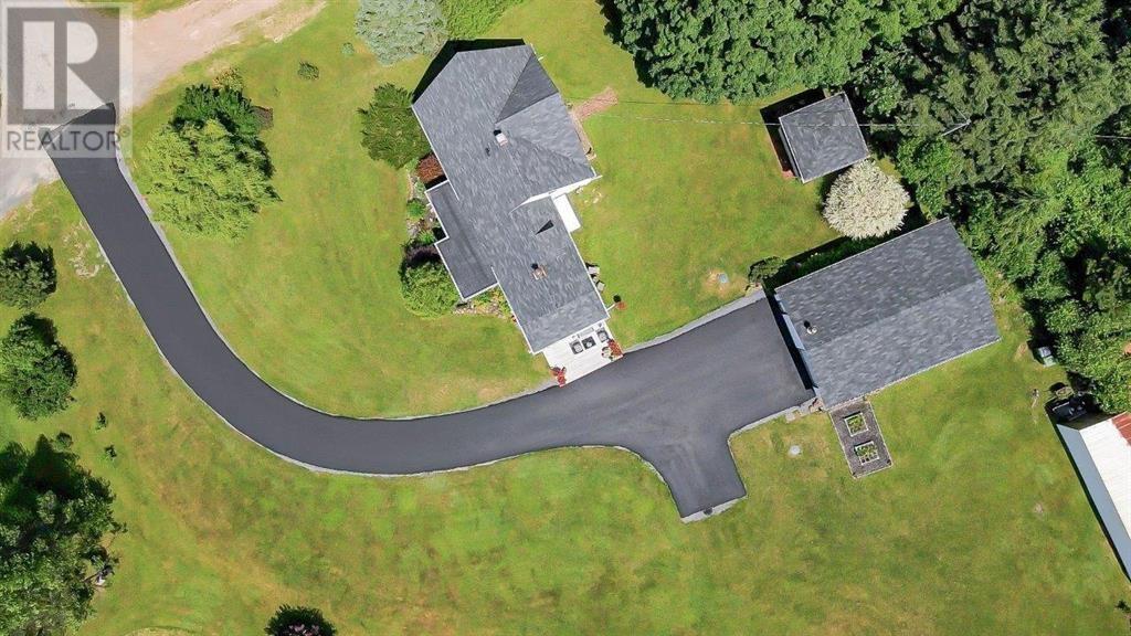 56 Old Ross Lane, Lower Montague, Prince Edward Island  C0A 1R0 - Photo 22 - 202605815