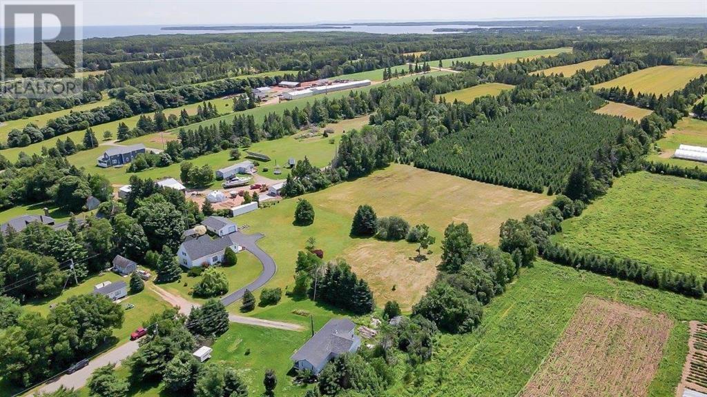 56 Old Ross Lane, Lower Montague, Prince Edward Island  C0A 1R0 - Photo 25 - 202605815