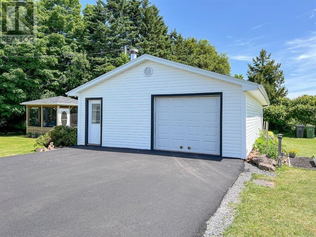 56 Old Ross Lane, Lower Montague, Prince Edward Island  C0A 1R0 - Photo 30 - 202605815