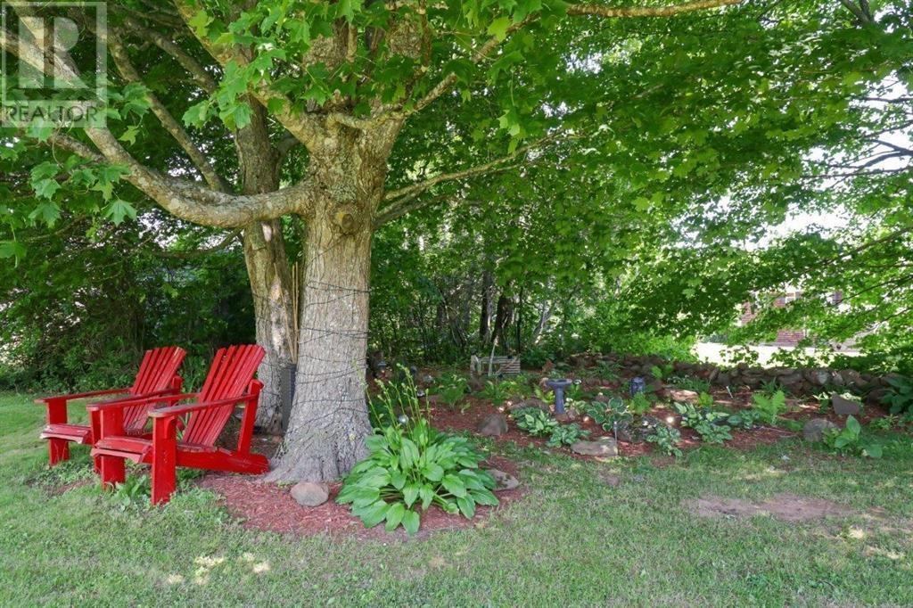 56 Old Ross Lane, Lower Montague, Prince Edward Island  C0A 1R0 - Photo 31 - 202605815