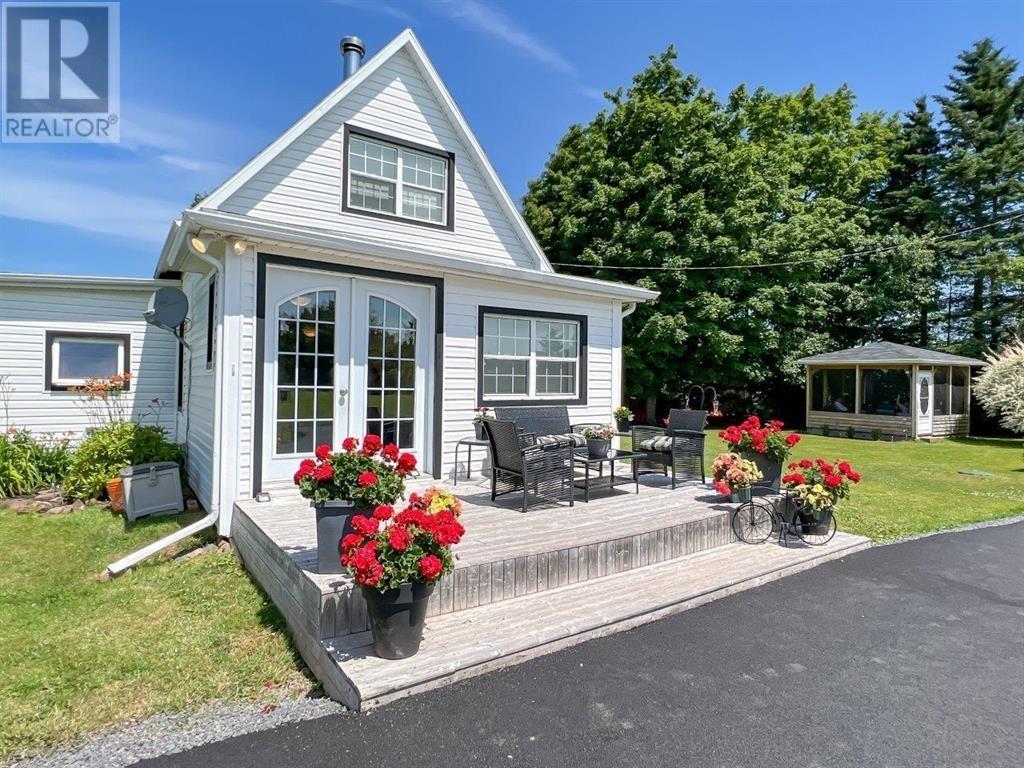 56 Old Ross Lane, Lower Montague, Prince Edward Island  C0A 1R0 - Photo 32 - 202605815