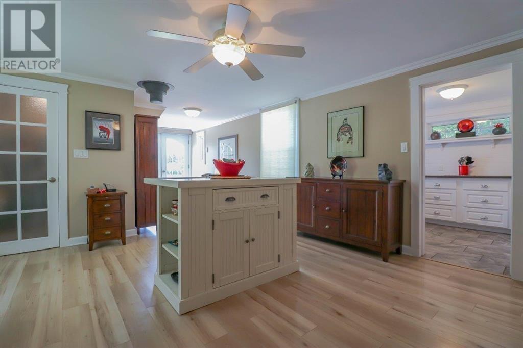 56 Old Ross Lane, Lower Montague, Prince Edward Island  C0A 1R0 - Photo 4 - 202605815