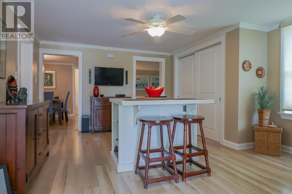 56 Old Ross Lane, Lower Montague, Prince Edward Island  C0A 1R0 - Photo 5 - 202605815