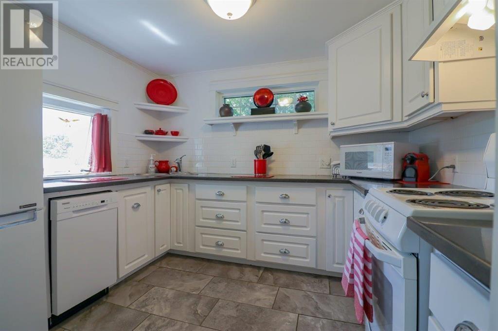 56 Old Ross Lane, Lower Montague, Prince Edward Island  C0A 1R0 - Photo 7 - 202605815