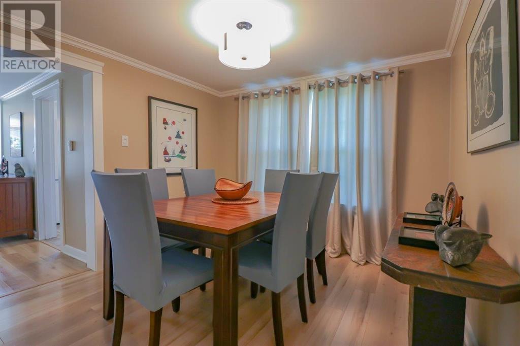 56 Old Ross Lane, Lower Montague, Prince Edward Island  C0A 1R0 - Photo 8 - 202605815