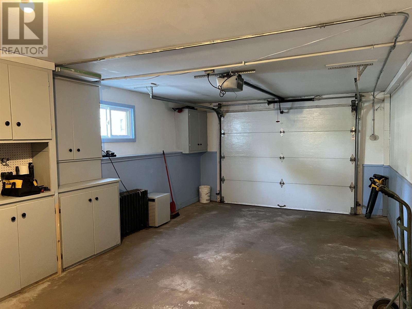 4 Herlihy Drive, Clyde River, Prince Edward Island  C0A 1H3 - Photo 18 - 202605824