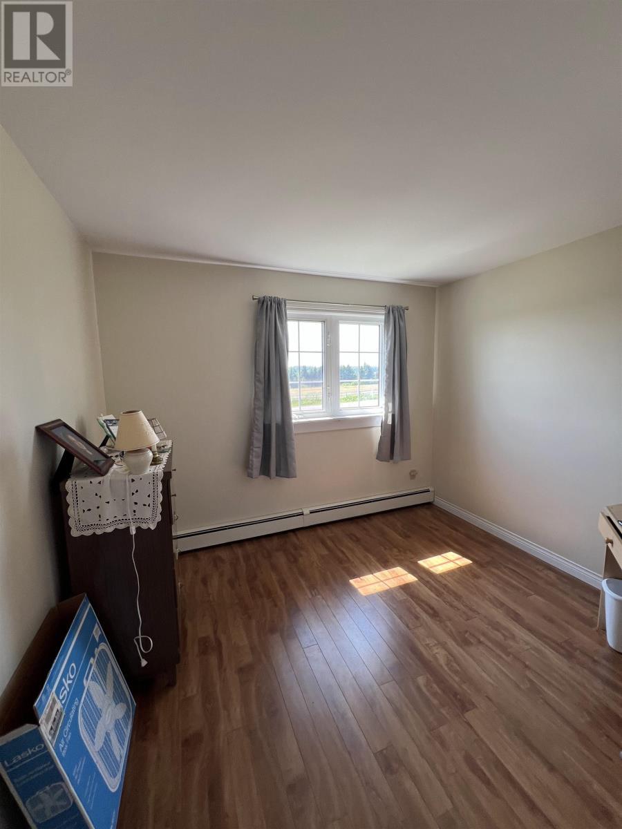 4 Herlihy Drive, Clyde River, Prince Edward Island  C0A 1H3 - Photo 6 - 202605824