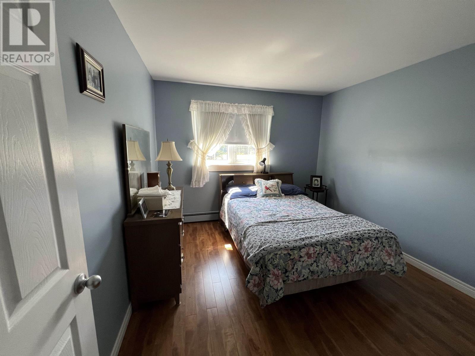 4 Herlihy Drive, Clyde River, Prince Edward Island  C0A 1H3 - Photo 8 - 202605824