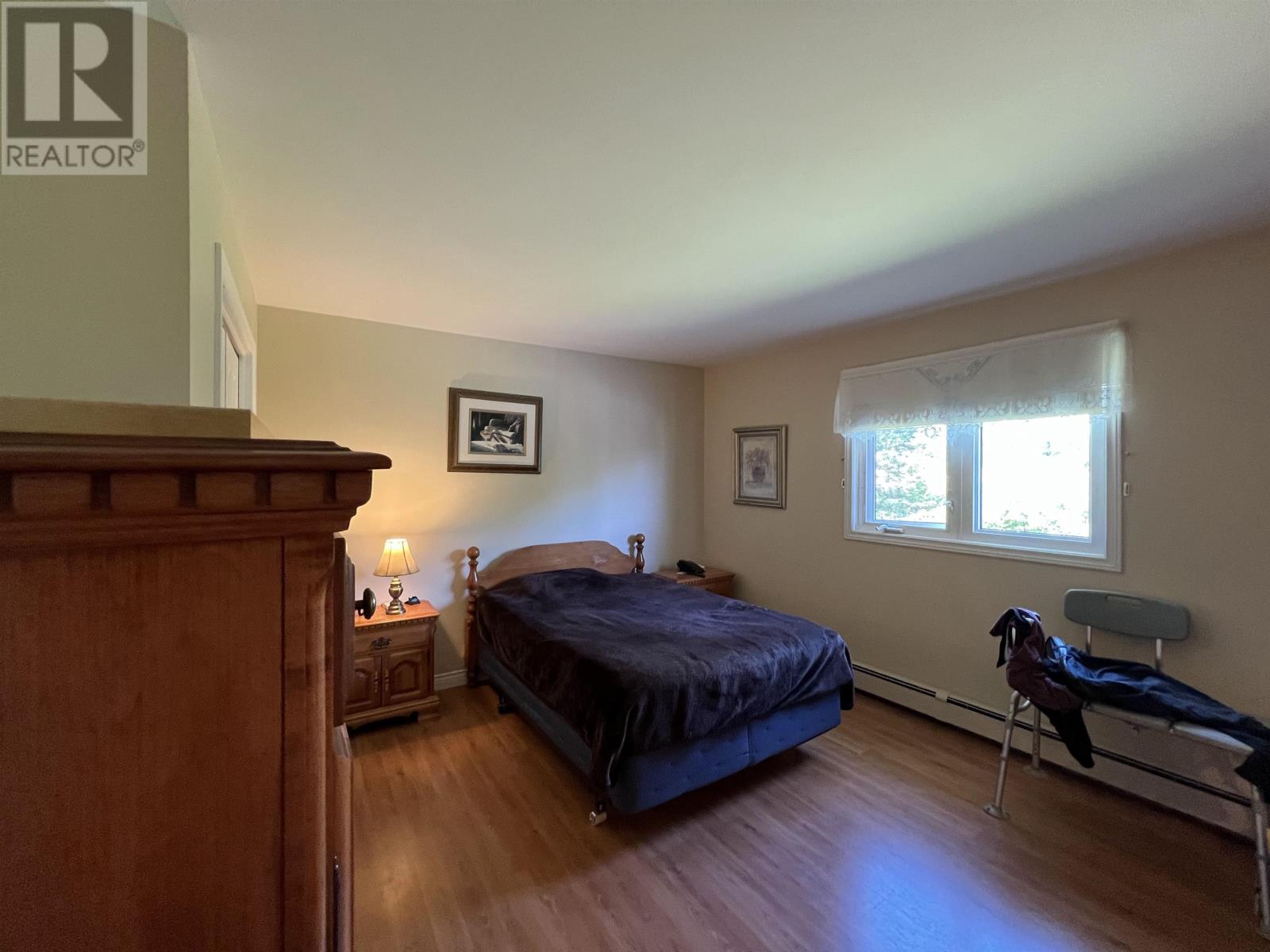 4 Herlihy Drive, Clyde River, Prince Edward Island  C0A 1H3 - Photo 9 - 202605824