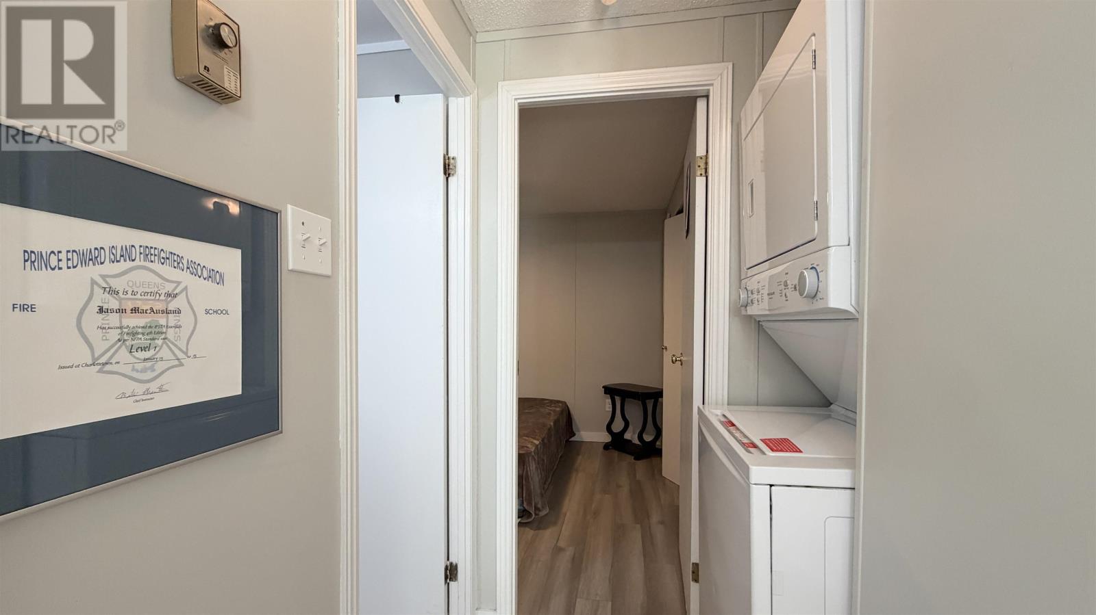 19 Jaxon James, Summerside, Prince Edward Island  C1N 6P3 - Photo 12 - 202605833