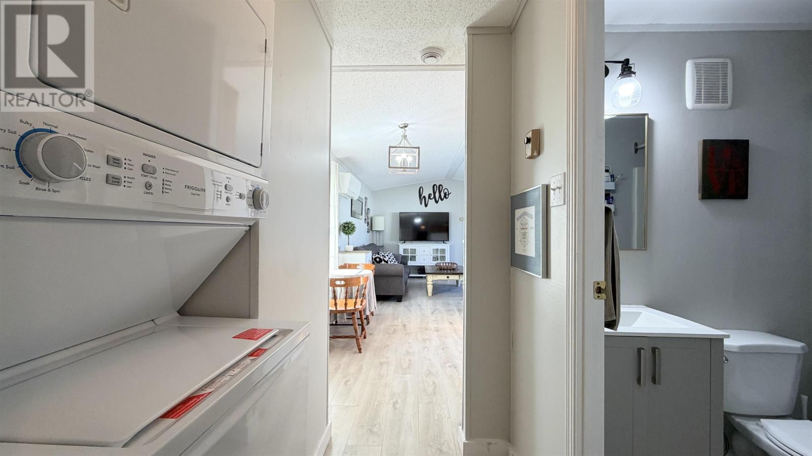 19 Jaxon James, Summerside, Prince Edward Island  C1N 6P3 - Photo 13 - 202605833