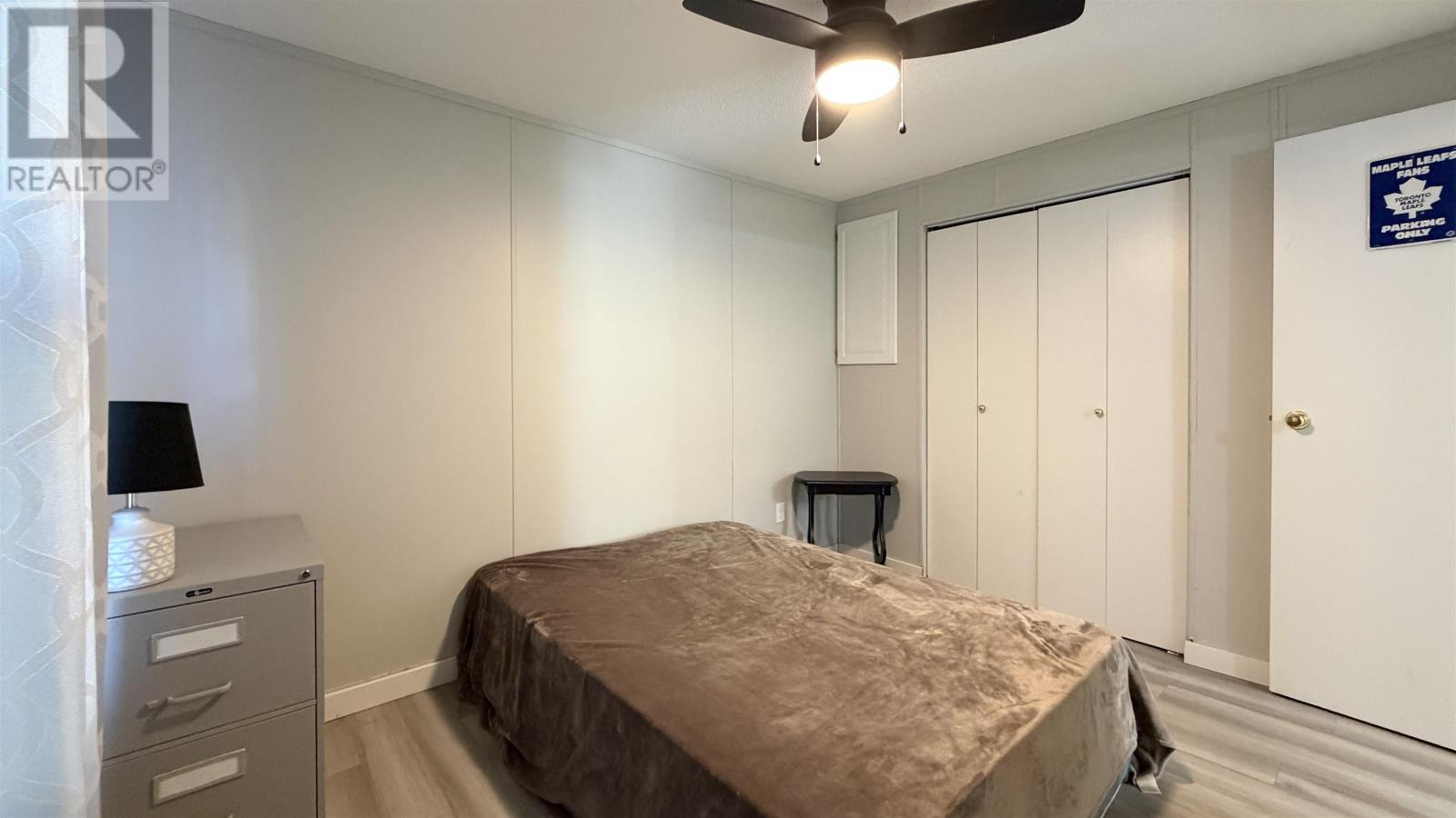 19 Jaxon James, Summerside, Prince Edward Island  C1N 6P3 - Photo 16 - 202605833