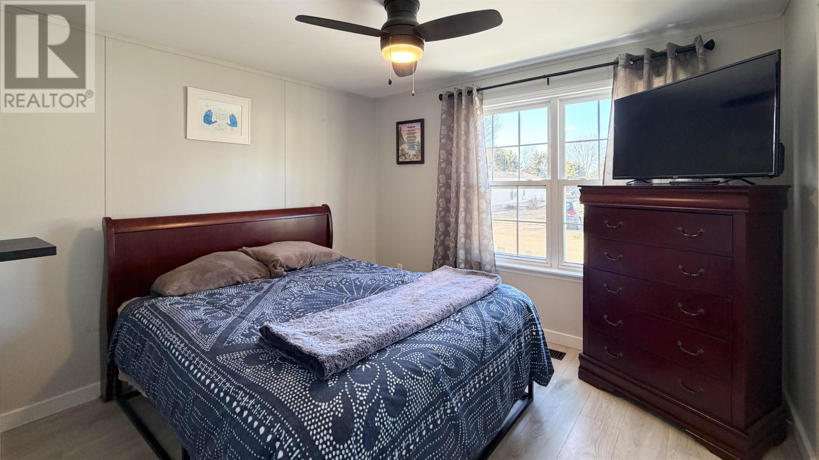 19 Jaxon James, Summerside, Prince Edward Island  C1N 6P3 - Photo 18 - 202605833