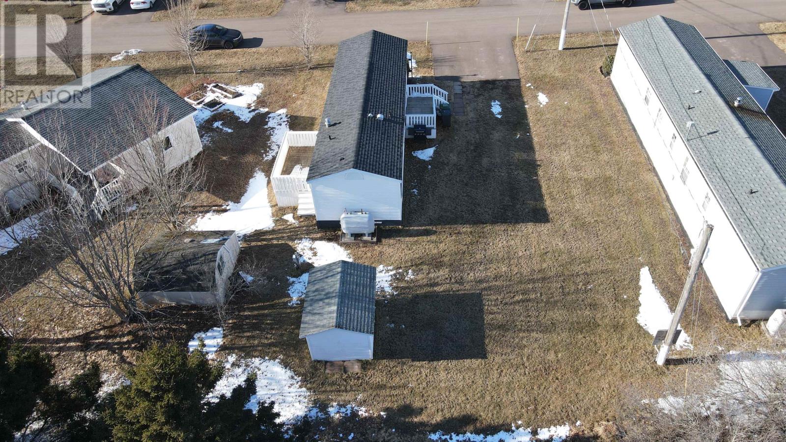 19 Jaxon James, Summerside, Prince Edward Island  C1N 6P3 - Photo 21 - 202605833