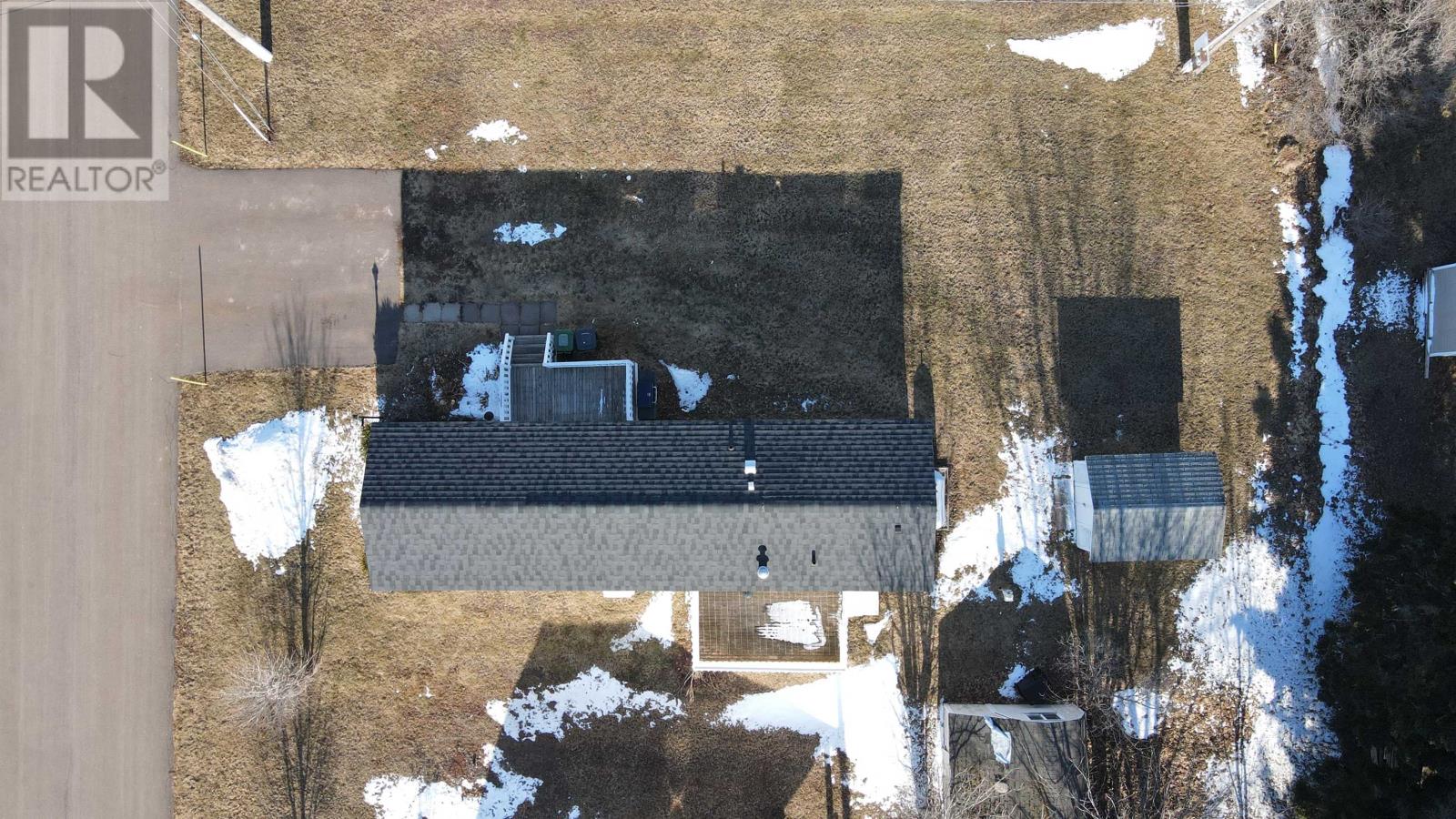 19 Jaxon James, Summerside, Prince Edward Island  C1N 6P3 - Photo 24 - 202605833