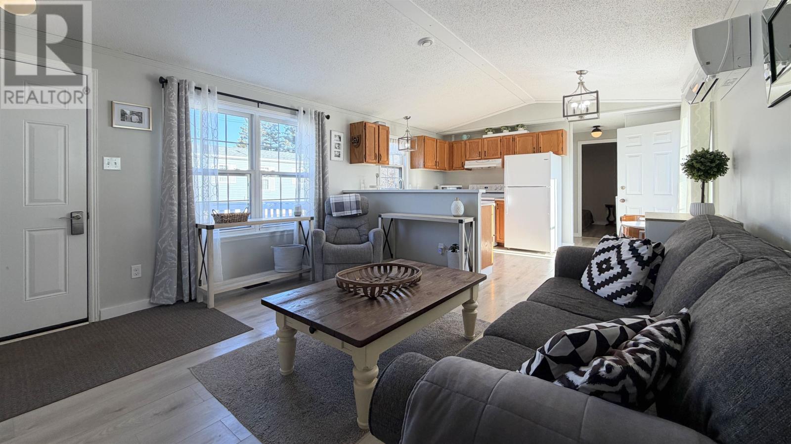 19 Jaxon James, Summerside, Prince Edward Island  C1N 6P3 - Photo 7 - 202605833