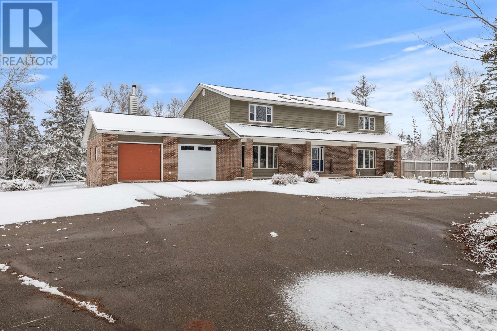 47 Maple Street, Morell, Prince Edward Island