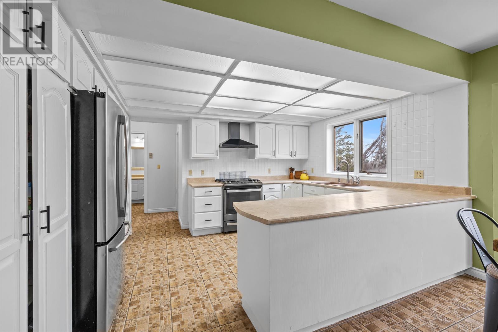 47 Maple Street, Morell, Prince Edward Island  C0A 1S0 - Photo 10 - 202605843